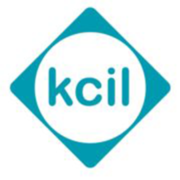 (c) Kcil.org.uk