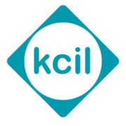 KCIL logo