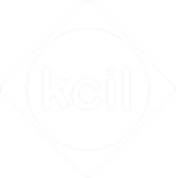KCIL logo