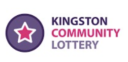 Kingston Community Lottery