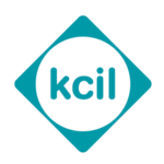 kcil logo