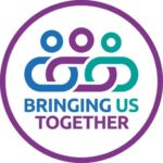 Bringing Us Together Logo