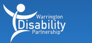 Warrington Disability Partnership