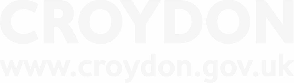 Croydon logo