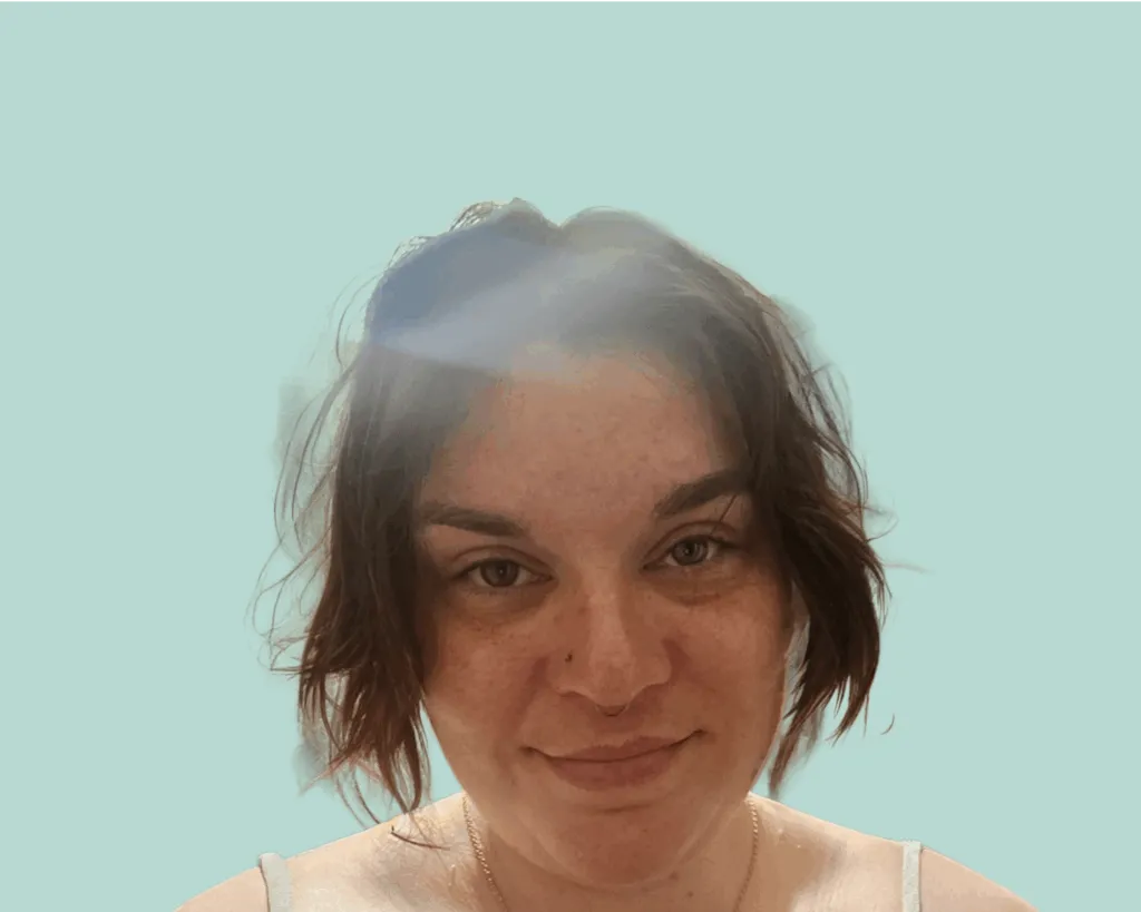 Sophie Clews