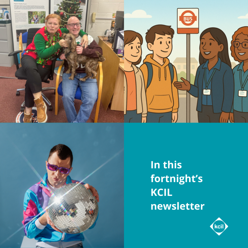 A selection of photos from this fortnight's newsletter