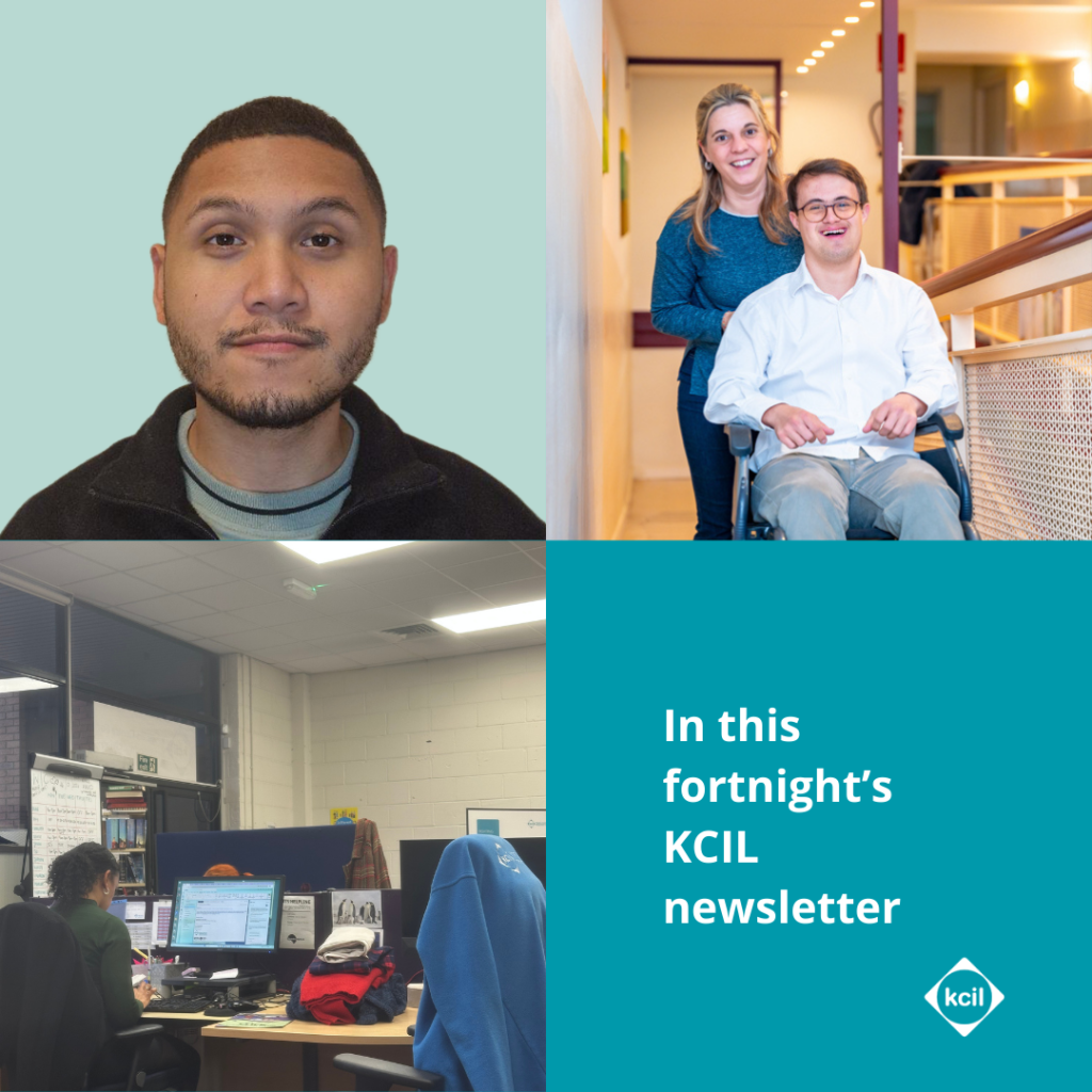 A selection of images from this fortnight's newsletter