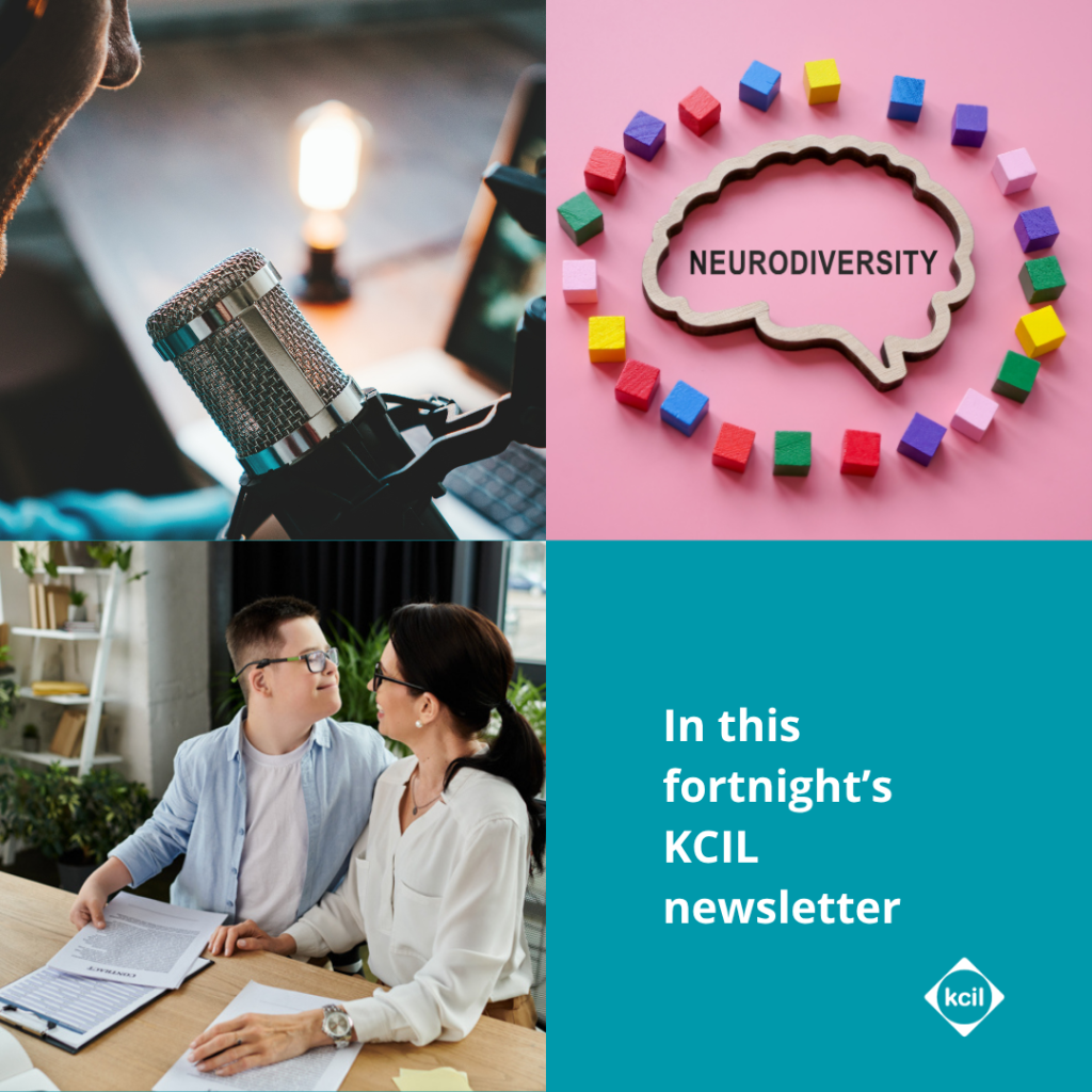 A selection of photos from this fortnight's newsletter